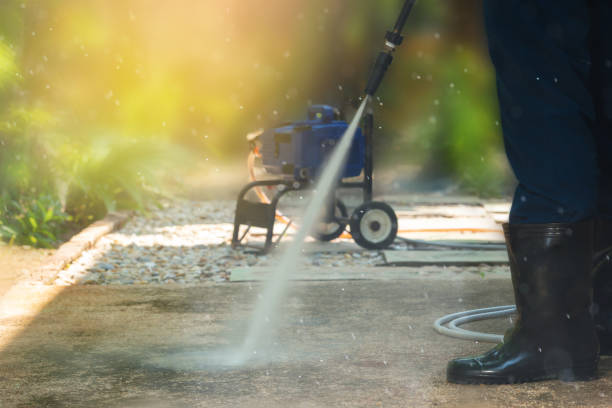 Best Gutter Cleaning  in South Bradenton, FL
